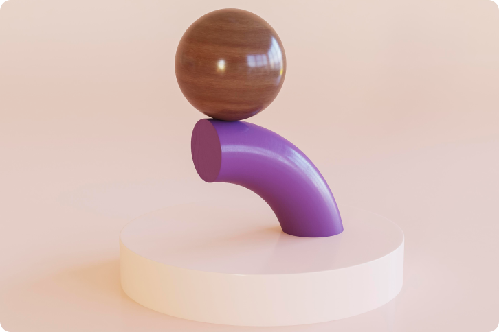 Evde Boru Açma Yöntemleri Nelerdir?