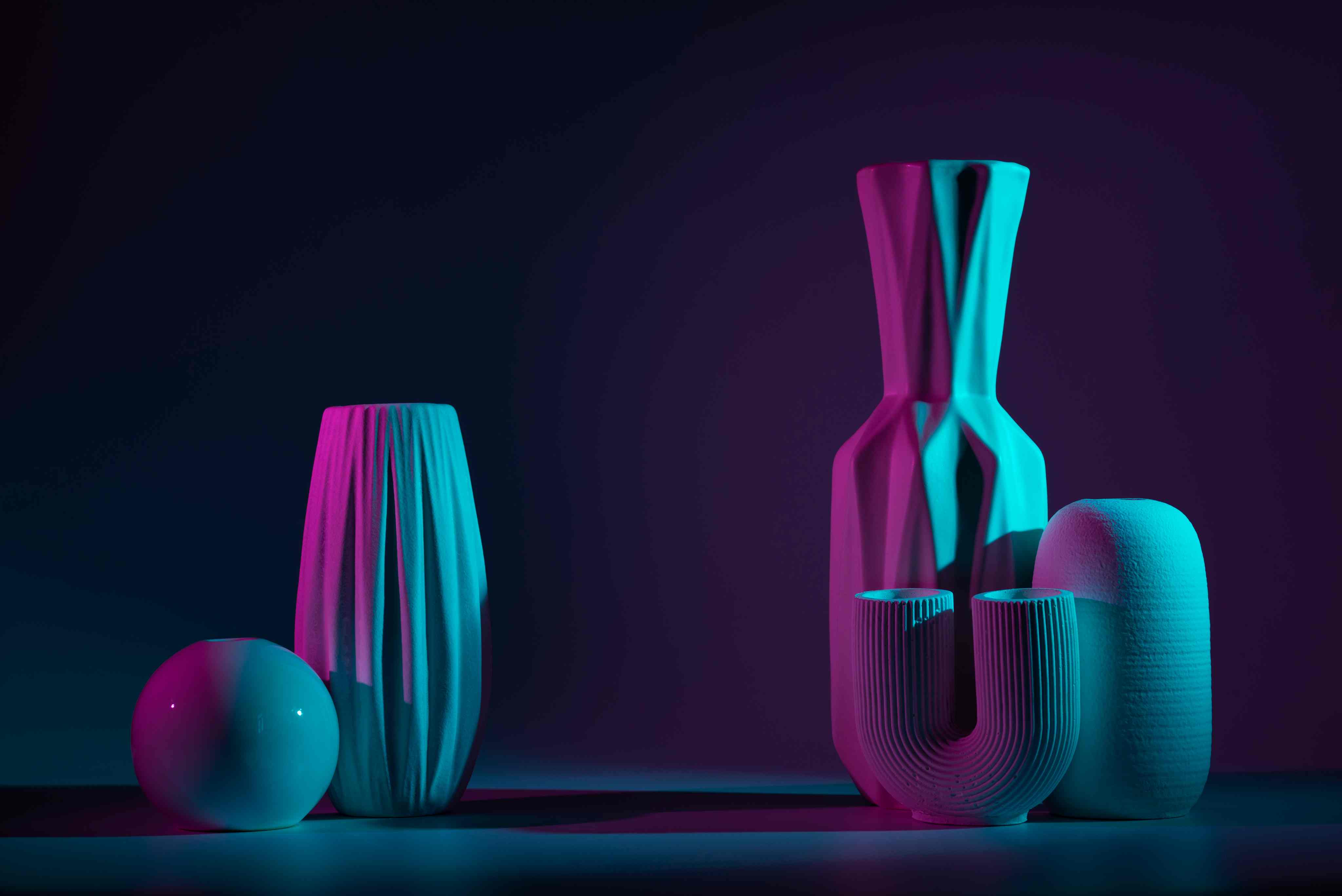 Tıkalı Borudan Koku Gelir Mi?