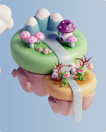 Mutfak Hatti Tespiti